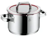 garnek-34-l-z-pokrywka-function-4-wmf