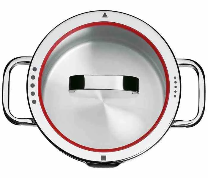 garnek-34-l-z-pokrywka-function-4-wmf-marka-wmf