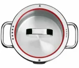 garnek-34-l-z-pokrywka-function-4-wmf-marka-wmf