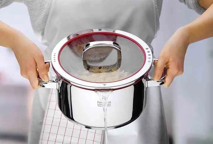 garnek-34-l-z-pokrywka-function-4-wmf-kod-producenta-0761206380