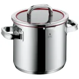 garnek-53-l-z-pokrywka-function-4-wmf