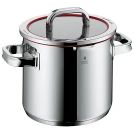 garnek-53-l-z-pokrywka-function-4-wmf