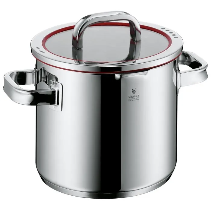garnek-53-l-z-pokrywka-function-4-wmf
