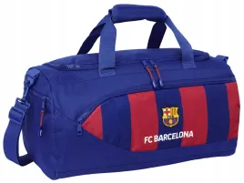 torba-sportowa-fc-barcelona-podrozna-duza-treningowa-sezon-24-25-barca