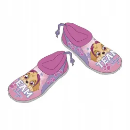 buty-do-wody-dla-dzieci-34-na-plaze-jezowce-skye-psi-patrol-rozowe
