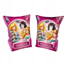 rekawki-do-nauki-plywania-motylki-dmuchane-ksiezniczki-disney-princess