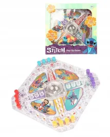 gra-planszowa-dla-dzieci-z-kostka-lilo-i-stitch-chinczyk-disney-ludo-pop-up