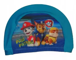 czepek-plywacki-dla-chlopca-na-basen-psi-patrol-jasnoniebieski-3-5-lat