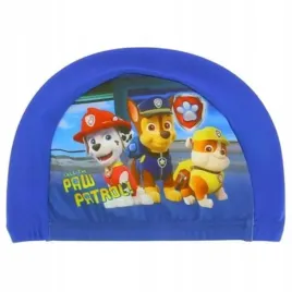 czepek-plywacki-dla-chlopca-na-basen-psi-patrol-ciemnoniebieski-3-5-lat