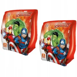 rekawki-dmuchane-dla-dzieci-do-nauki-plywania-na-basen-dla-chlopca-avengers