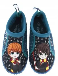 buty-do-wody-na-plaze-do-plywania-jezowce-dla-dzieci-25-harry-potter