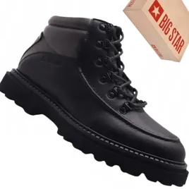 big-star-oo174163-meskie-czarne-trapery-zimowe