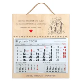 drewniany-kalendarz-scienny-personalizowany-dla-babci-i-dziadka