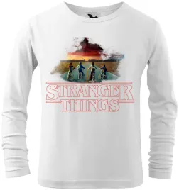 koszulka-z-dlugim-rekawem-stranger-things-nowy-sezon-producent