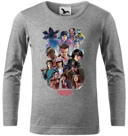koszulka-z-dlugim-rekawem-stranger-things-nowy-sezon-producent