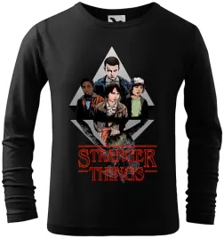 koszulka-z-dlugim-rekawem-stranger-things-nowy-sezon-producent