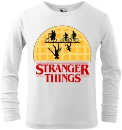 koszulka-z-dlugim-rekawem-stranger-things-nowy-sezon-producent