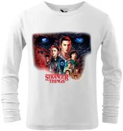 koszulka-z-dlugim-rekawem-stranger-things-nowy-sezon-producent