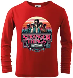 koszulka-z-dlugim-rekawem-stranger-things-nowy-sezon-producent