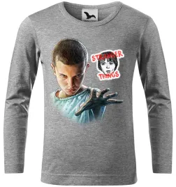 koszulka-z-dlugim-rekawem-stranger-things-nowy-sezon-producent
