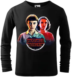 koszulka-z-dlugim-rekawem-stranger-things-nowy-sezon-producent