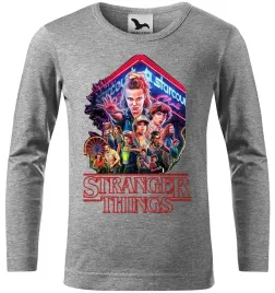 koszulka-z-dlugim-rekawem-stranger-things-nowy-sezon-producent