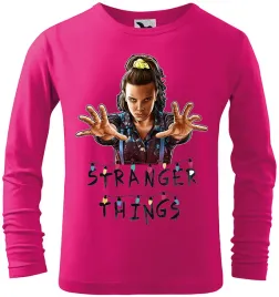 koszulka-z-dlugim-rekawem-stranger-things-nowy-sezon-producent