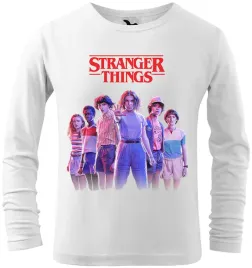 koszulka-z-dlugim-rekawem-stranger-things-nowy-sezon-producent