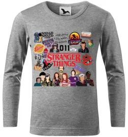 koszulka-z-dlugim-rekawem-stranger-things-nowy-sezon-producent