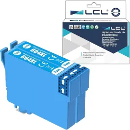atrament-lcl-604xl-cyan-2x-zamiennik-do-epson-xp-wf