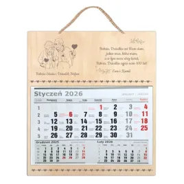 drewniany-personalizowany-kalendarz-2026-dla-babci-i-dziadka
