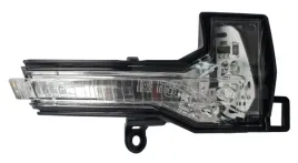 audi-a1-18-kierunkowskaz-w-lusterku-prawy