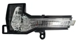 audi-a1-18-kierunkowskaz-w-lusterku-lewy