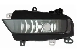 audi-a1-8x-14-18-halogen-przedni-lewy