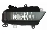 audi-a1-8x-14-18-halogen-przedni-prawy