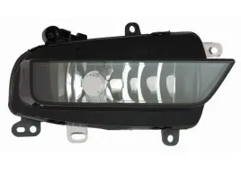 audi-a1-8x-14-18-halogen-przedni-prawy