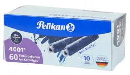 naboje-atramentowe-do-piora-niebieskie-pelikan-60-szt
