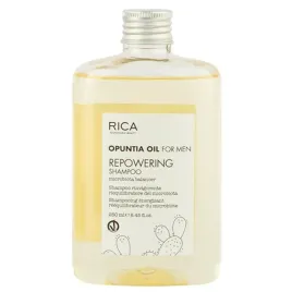 rica-opuntia-oil-for-men-repowering-szampon-do-wlosow-wypadajacych-250ml