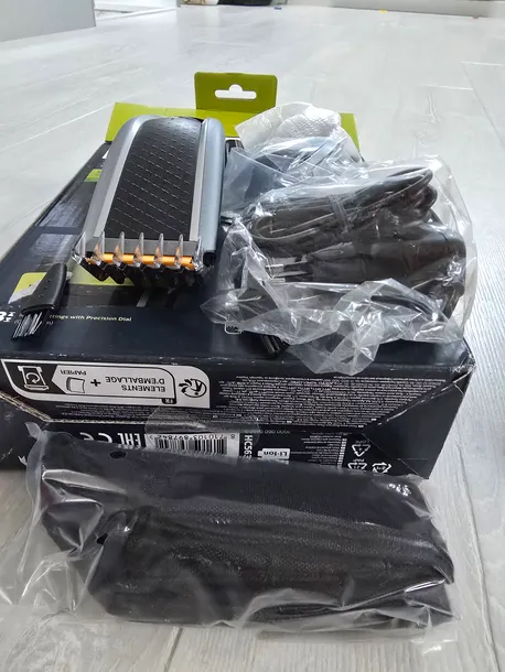 maszynka-philips-hc5630-marka-philips