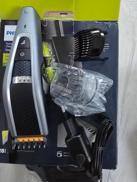 maszynka-philips-hc5630-kod-producenta-hc5630