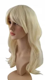 peruka-cosplay-70cm-dlugie-blond-wlosy-dluga-anime-manga-jasny-blond