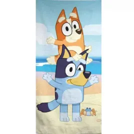 recznik-kapielowy-plazowy-70x140-cm-plazowy-dla-dzieci-bluey-na-basen