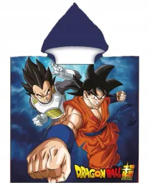 recznik-okrycie-kapielowe-z-kapturem-ponczo-dla-dzieci-55x110cm-dragon-ball
