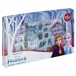 naklejki-dla-dzieci-kraina-lodu-frozen-zestaw-575-sztuk-elsa-anna-kolorowe