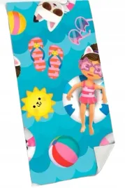 recznik-plazowy-140-x-70-cm-kapielowy-koci-domek-gabby-szybkoschnacy