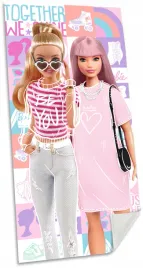recznik-plazowy-kapielowy-70x140-cm-dla-dzieci-barbie-szybkoschnacy