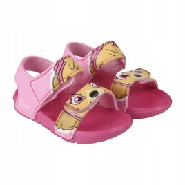 sandaly-sandalki-buty-na-rzep-skye-lekkie-22-23-psi-patrol