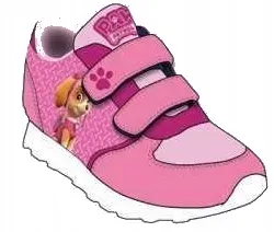 buty-dzieciece-sportowe-na-rzepy-psi-patrol-rozowe-skye-30