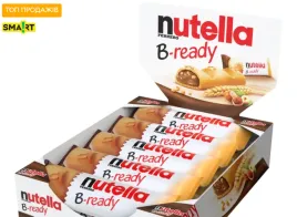 ferrero-nutella-b-ready-wafel-22g-x-10szt