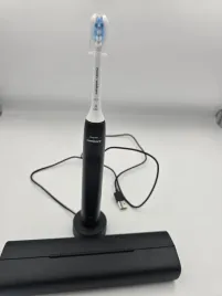 szczoteczka-soniczna-philips-sonicare-3100-series-hx367bk